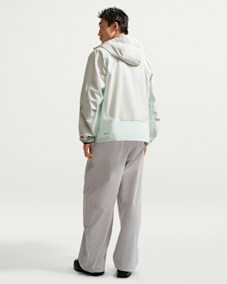 NIKE公式】ナイキ テック ヘリオス メンズ Dri-FIT パンツ.オンライン